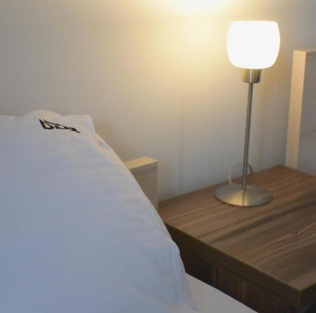 Motel & Restaurant Dar Novi Pazar Kültér fotó